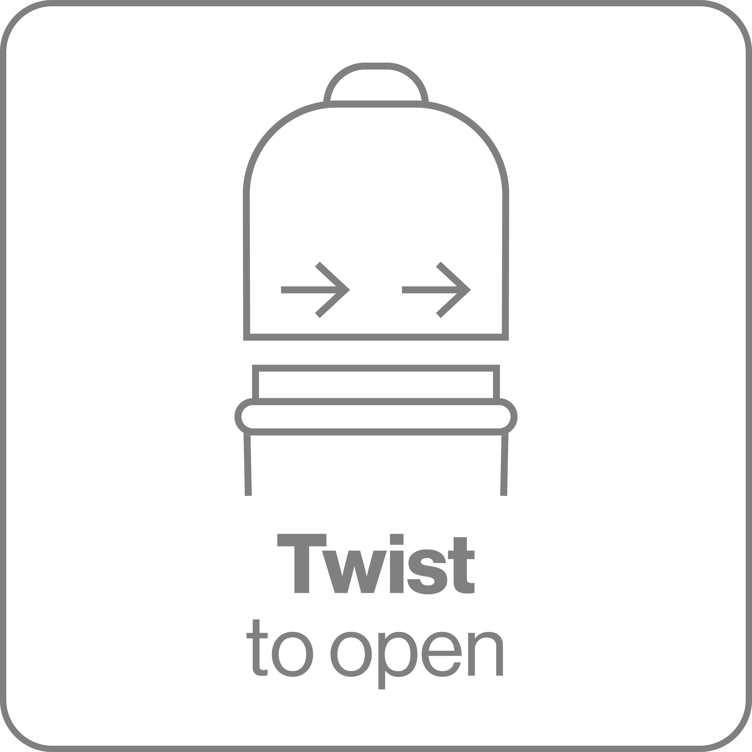 1_Twist-to-Open