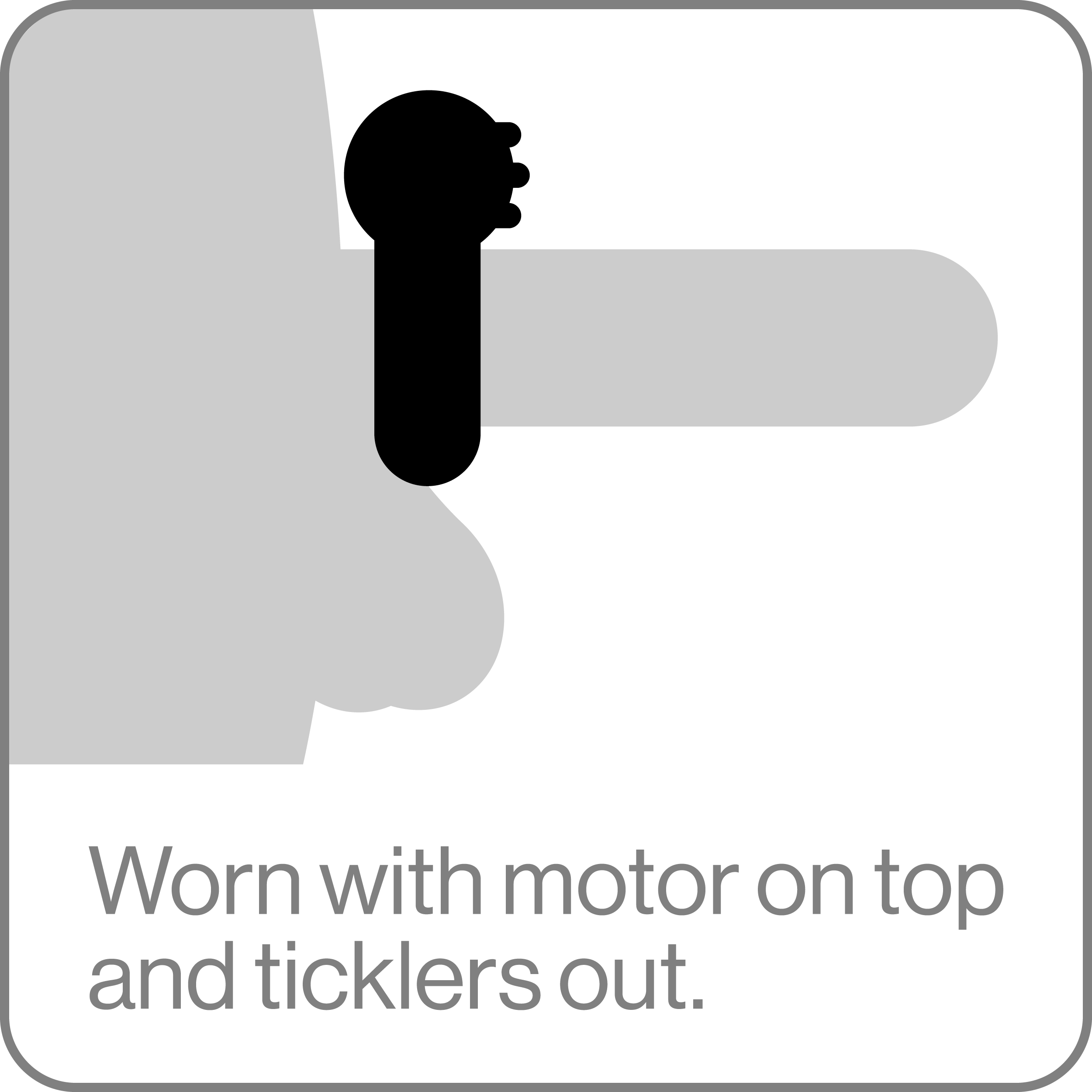 Charged BigO Ritz - ABR BL 1 How To