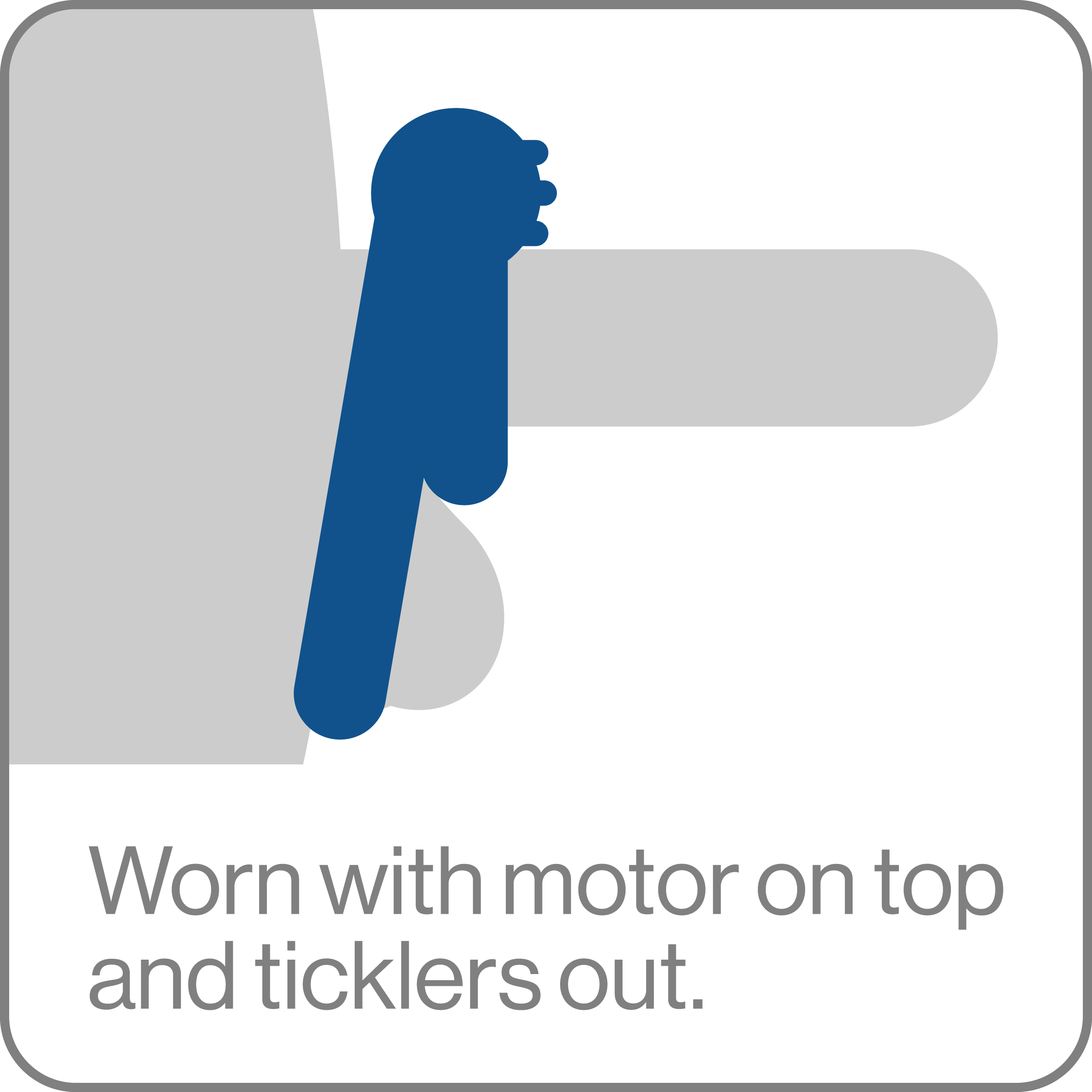 DoubleO 6 - DO6 BB How To