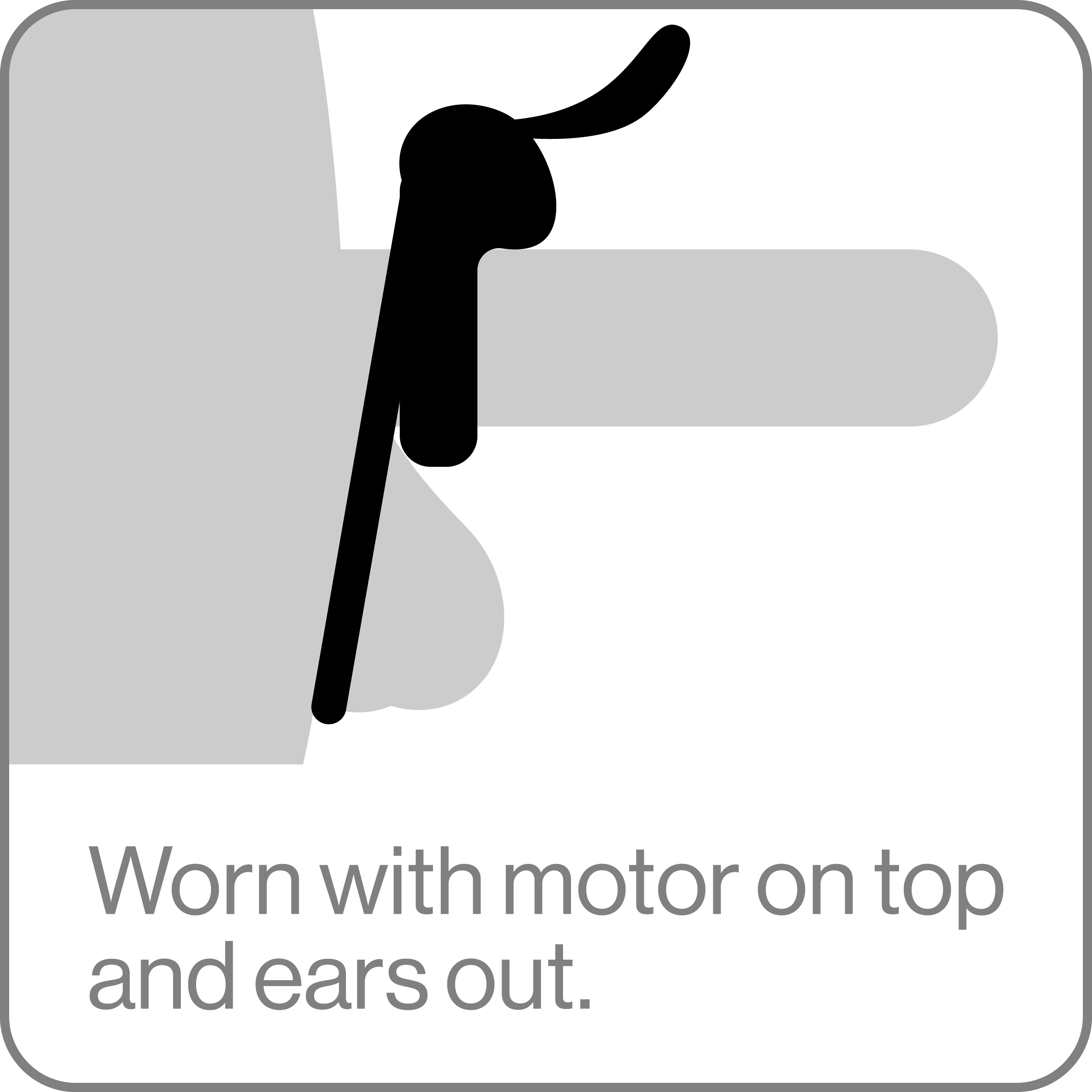 Ohare - HAR BL How To