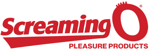 Screaming O Product Info